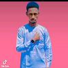 Abdul, small - @abdul.small6 - TikTok