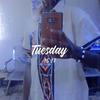 abdul small - @63200509654321234t - TikTok