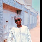 Abdul small - @abdulsmall2021 - Instagram