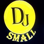 Abdul small - @smallabdul54 - Instagram