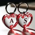 Abdul Small - Facebook