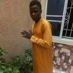 Abdul Small - @abdulsmall836 - Instagram