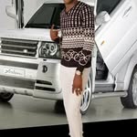 Abdul Small - @abdul.small.7773 - Instagram