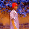 abdul small - @user8291658593145 - TikTok