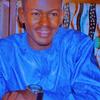 Abdul Small - @small3322 - TikTok