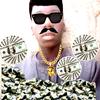 Abdul small B 1 - @abdul.small.b.1 - TikTok