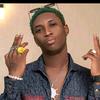 Abdul Small - @abdulsmall2006 - TikTok