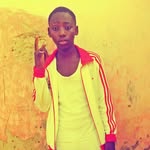 ABDUL<> SMALL D - @abdul_small_d - Instagram