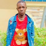 Abdul small debu - @abdulsmalldebu - Instagram