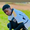 Abdul small - @abdulsmall25 - TikTok