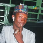 Abdul Small Gombe - @abdul_small_gombe01 - Instagram