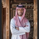 Abdul small mallam - @abdulsmallmallam - Instagram