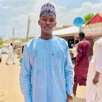 Abdul Small Yellow - @abdulsmallyellow - Instagram