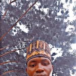 Abdul Usman - @abdul_small_mallam - Instagram