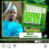 Abdulaziz DanSmall - @abdulazizdansmall - TikTok