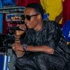 AbdulhameedHaruna - @abdul_small_gombe_01 - TikTok