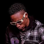 Abdulhamid Haruna - @abdul_small_gombe_001 - Instagram