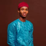 Abdullahi Idris - @abdulsmall_002 - Instagram