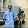 ABDULLAHI IDRIS - @abdulsmall_ - TikTok