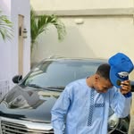 Abdullahi Idris - @abdulsmall_ - Instagram