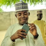 Abdulrahman Idris - @abdul_smally - Instagram