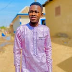 Abdulrahman Musa - @abdulsmall90 - Instagram