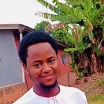 Abdulraxaq Ameenu - @abdulsmall49 - Instagram