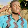 abdul.small - @user2668000160818 - TikTok