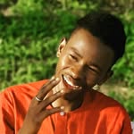 Abdulsmall - @abdulsmall0068 - Instagram