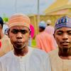 Abdulsmall - @abdullahimuhammad4748 - TikTok