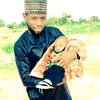 abdulsmall - @abdulfish391 - TikTok