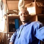 Abdulwahid Umoru - @abdulsmall2020 - Instagram