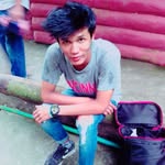 Cni'adul Anatak - @abdul_small - Instagram