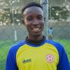 Small 10⚽️ - @abdulsmall40 - TikTok