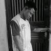 Small - @abdulsmall440 - TikTok