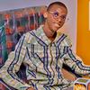 user8287007428681 - @abdulsmall2 - TikTok