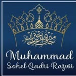 A B D U L..S O H I L ., Raza - @abdul_sohil___ - Instagram