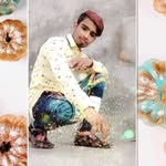 abdul__sohil__011 - @abdul__sohil__011 - Instagram