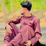 Abdul Basit Sahil - Facebook