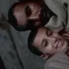 Abdul Majid Sohil - @user565458684 - TikTok