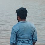 Abdul Mukeeth ( Sohil ) - @mukeeth_007 - Instagram