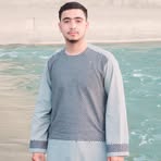 Abdul Raziq Sohil - Facebook