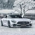 abdul sohail - @abdul__sohil - Instagram