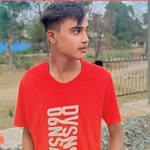 Abdul Sohil - @_786sohail_king_786 - Instagram