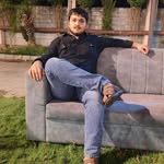 Abdul Sohil - @abdulsohil5 - Instagram