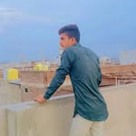 abdul_sohil_07 - @abdul_sohil_07 - Instagram