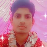 Abdul Sohil - @abdulsohil76 - Instagram