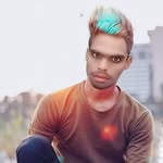 abdul sohil - @sohil_abdul - Instagram