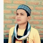 Abdul sohil - @abdulsohil47 - Instagram