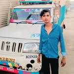 Abdul Sohil - @abdulsohil19 - Instagram